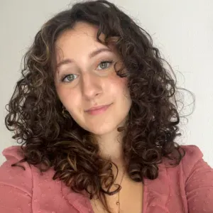 Baby-sitter débutante à Toulouse 