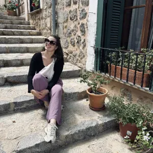 Pet sitter sur Cherbourg en cotentin ! 