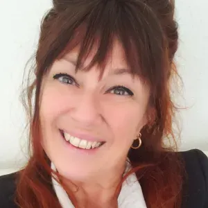 Aide à domicile dame de compagnie 