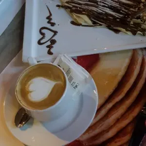 Baby-sittig et garde d'enfant sur Arlon .