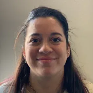 Licenciada en Enfermeria Argentina en Malaga