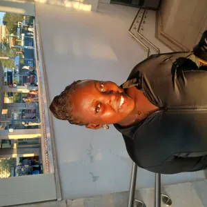 Cleaner available in rome and tivoli