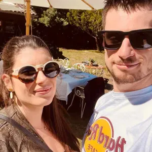 Gardien de boules de poils, plumes et écailles