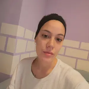 Adetta pulizie, assistente domiciliare.