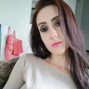 Garde d enfants expérimentée