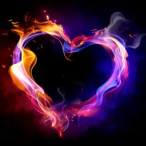 Recherche femme de ménage