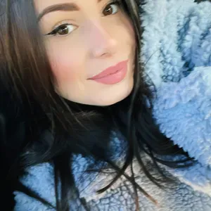 Addetta alle pulizie a Casalecchio e Anzola dell'Emilia