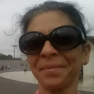 Emprego de petsitter em Espinho