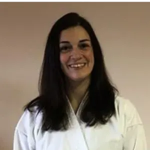 Cerco collaboratrice per case vacanza