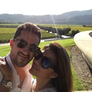 J'ai besoin d'un nettoyeur pour nettoyer mon bureau