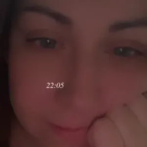 Baby sitter expérimenté à Paris 