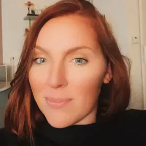 Femme de ménage dans le hainaut 