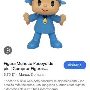 Educadora infantil en Madrid con experiencia  