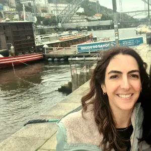 Pet sitting in sunny Algarve :) 