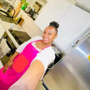 Baby-sitter bienveillante et expérimentée  