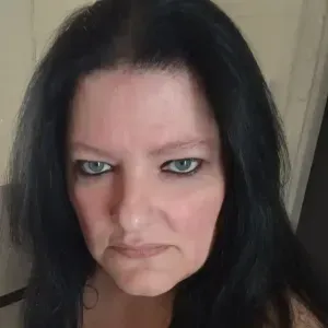 Femme de ménage ou garde d'enfants à Gien 
