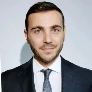 Collaboratori per pulizie case vacanza 