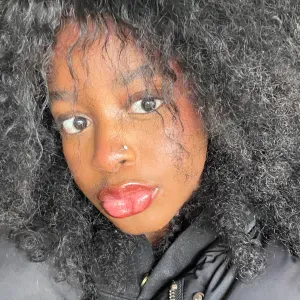 La meilleure des Baby-sitter à votre service 