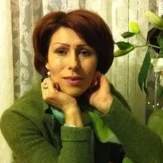 Aide a domicile polyvalente disponible 7/7