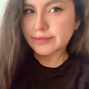 Canguro en Barcelona con experiencia 