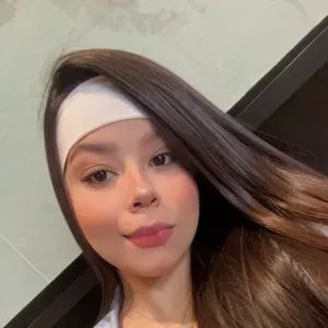 Pet sitter- Le plessis trevisse