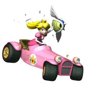 Offre d'emploi pour un(e) femme de ménage àLyon