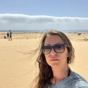 Offerta di lavoro per pulizie a Spino d'Adda