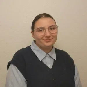 Aide ménagère diplômée CAP ATMFC – Mention Très Bien