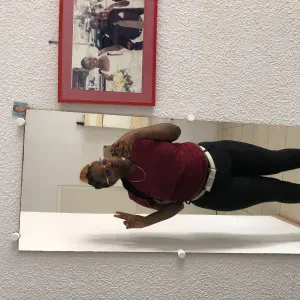 Étudiante  propose garde week-end à Basse-Terre