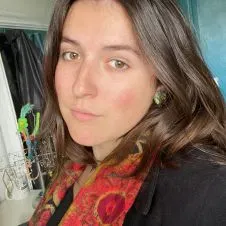 Étudiante sérieuse pour garder/prommener vos animaux