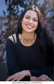  Aide à domicile Entretien complet du logement