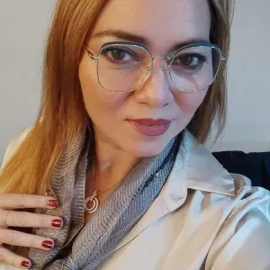 Femme de ménage professionnelle et  expérience