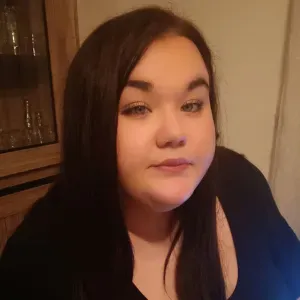 Baby-sitter occasionnel au alentours de Lens 