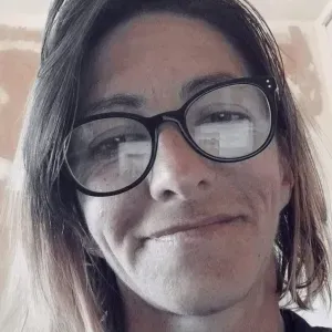 Femme de ménage  employée de maison secteur 27 