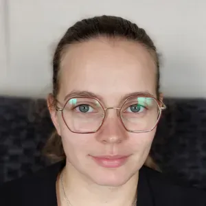 Aide ménagère sur Fruges et ses alentours 