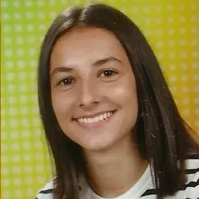 Aide à domicile pour vos aînés aux alentours d'Ancenis 