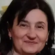 Babysitter con esperienza a Carpi