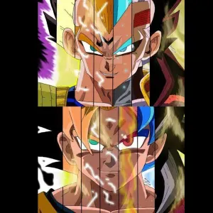 Recherche femme de ménage