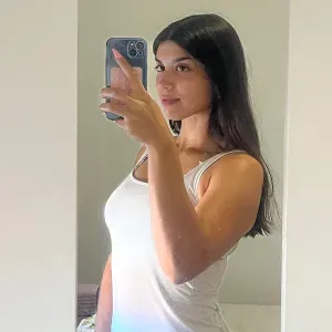 Babysitter Crianças e animais Santarém