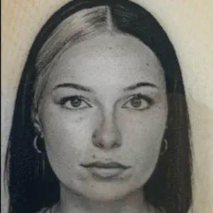 Engagierte und nette Nachhilfe