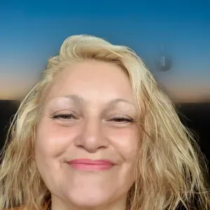 Baby sitter nounou expérimentée 