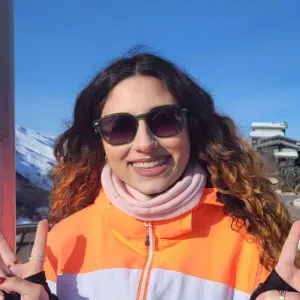 Baby-sitter à Besançon : Mai, Juin, Juillet, Aout