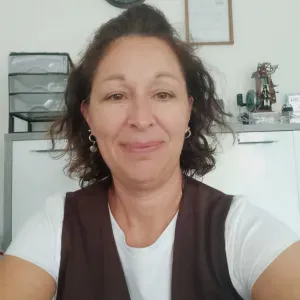 Aiuto stiro e pulizie domestiche 