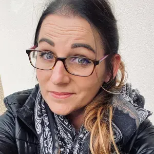 Emploi de femme de ménage Ambérieu-en-Bugey