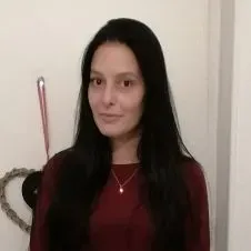 Aidantes familiale expérimentée