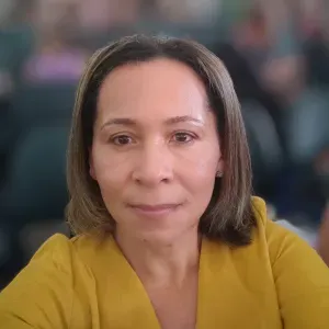 Cuidador de idosos com experiência em Lisboa 