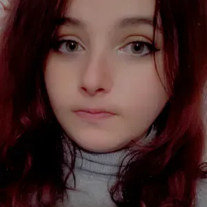 Pet-sitters vers versailles et allentours