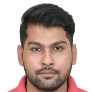 RESPONSIBLE CLEANER IN FLORENCE 