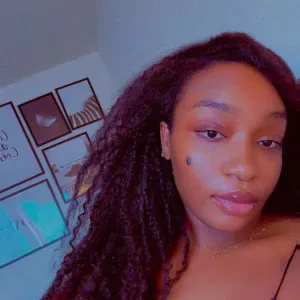 Aide à domicile sur Woluwe st lambert les alentours