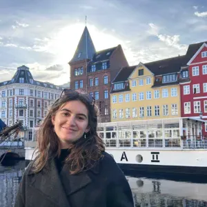 Baby-sitter sur le mans et ses environs (la Suze)